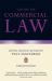 Goode on Commercial Law