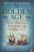 The Golden Age : The Spanish Empire of Charles V