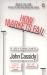 How Markets Fail : The Logic of Economic Calamities