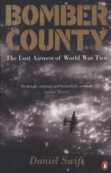 Bomber County