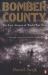 Bomber County
