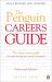The Penguin Careers Guide The Penguin Careers Guide