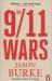 The 9/11 Wars