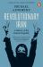Revolutionary Iran : A History of the Islamic Republic