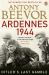Ardennes 1944 : Hitler's Last Gamble
