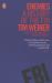Enemies : A History of the FBI