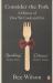 Consider the Fork : A History of How We Cook and Eat