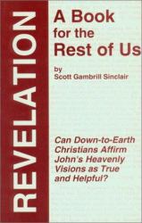 Revelation : A Book for the Rest of Us