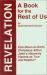Revelation : A Book for the Rest of Us