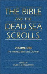 The Hebrew Bible and Qumran