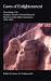 Caves of Enlightenment : Proceedings of the ASOR Dead Sea Scrolls Jubilee Symposium, 1947-1997