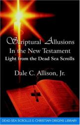 Scriptural Allusions in the New Testament