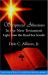 Scriptural Allusions in the New Testament