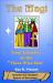 The Magi : From Zoroaster to the 