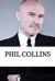 Phil Collins : A Biography