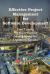 Effective Project Management for Software Development : Fine Tuning Software Project Management for Optimum Results
