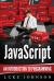 JavaScript : An Introduction to Programming JavaScript : An Introduction to Programming