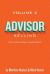 Advisor Selling : The Art of Becoming a Trusted Advisor