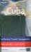Cuba Moleskine