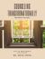Counseling Transformationally : Training Manual