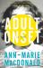 Adult Onset : A Novel