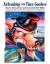 Airbrushing with Vince Goodeve : How to Airbrush 2 and 4 Wheel Hot Rods