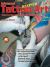Advanced Tattoo Art- Revised : How-To Secrets from the Masters (Revised)