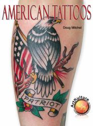 American Tattoos