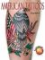 American Tattoos