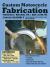 Custom Motorcycle Fabrication : Materials, Welding, Lathe & Mill Work, Chassis Assembly