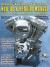 Harley-Davidson Twin Cam : Hop-Up & Rebuild Manual
