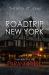 Roadtrip New York : Searching for the Paranormal