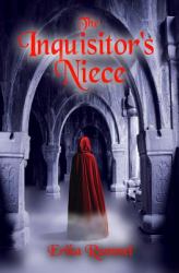 The Inquisitor's Niece