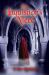 The Inquisitor's Niece