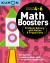 Kumon Math Boosters: Prob Solving W/Ratio and Proportions