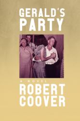 Gerald's Party