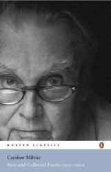 New and Collected Poems, 1931-2001