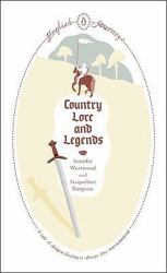 Country Lore and Legends