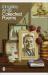 Collected Poems Collected Poems