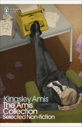 Raising a Smile : Selected Non-Fiction