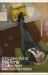 Raising a Smile : Selected Non-Fiction Raising a Smile : Selected Non-Fiction