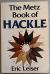 The Metz Book of Hackle The Metz Book of Hackle
