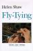 Fly-Tying Fly-Tying