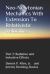 Neo-Newtonian Mechanics with Extension to Relativistic Velocities : Partt 2: Radiative and Inductive Effects