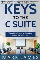 Keys to the C SUITE