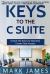 Keys to the C SUITE