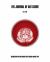 The Journal of Art Crime: Fall 2016 (Volume 16)