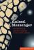 Animal Messenger : Interpreting the Symbolic Language of the World's Animals