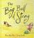 The Big Ball of String