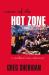 Cities of the Hot Zone : A Southeast Asian Adventure Cities of the Hot Zone : A Southeast Asian Adventure